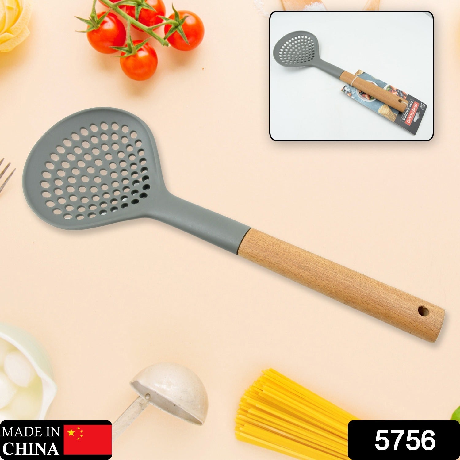 Plastic Kitchen Accessories Skimmer, Spatula Spoon & Soup Spoon Heat Resistant Non Stick Spoons Kitchen Cookware Items Heat Resistant Plastic Kitchen Utensils for Cooking, BPA FREE Gadgets for Non-Stick Cookware (1 Pc ) Plastic Kitchen Accessories Skimmer, Spatula Spoon & Soup Spoon Heat Resistant Non Stick Spoons Kitchen Cookware Items Heat Resistant Plastic Kitchen Utensils for Cooking, BPA FREE Gadgets for Non-Stick Cookware (1 Pc )